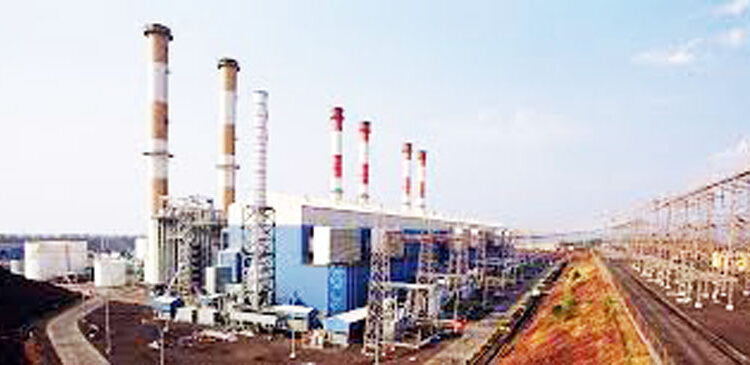 आरजीपीपीएल बंद पडल्यास बेरोजगारी!