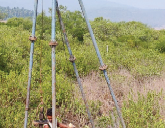 रेवस-रेड्डी कोकणासाठी वरदान