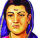 क्रांतिज्योती सावित्रीचा वसा आणि वारसा!