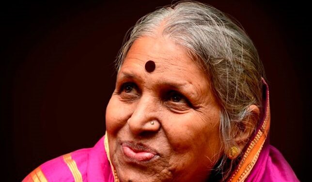 सिंधूताई सपकाळ यांच्यावर आज अंत्यसंस्कार