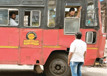 तळा येथून लांब पल्ल्याच्या गाड्या सुरू
