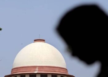 सर्वोच्च न्यायालयाचा मोठा निर्णय; काकांच्या मुलांआधी वडिलांच्या संपत्तीवर मुलीचा पहिला अधिकार