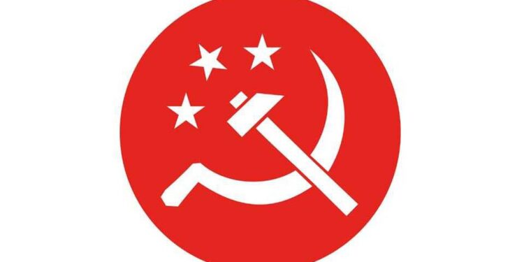 नेरळ: विविध कार्यकारी सेवा संस्थेवरील वर्चस्वासाठी शेकाप सज्ज