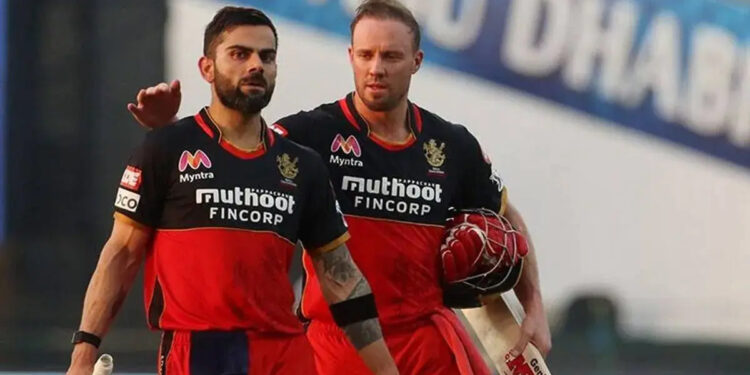 बीसीसीआयमध्ये पुन्हा भूकंप