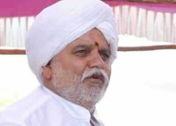 ज्येष्ठ कीर्तनकार बंडातात्या कराडकर यांना अटक