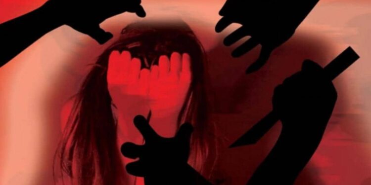 सहा मुलींची गुन्हे अन्वेषण शाखेने केली सुटका