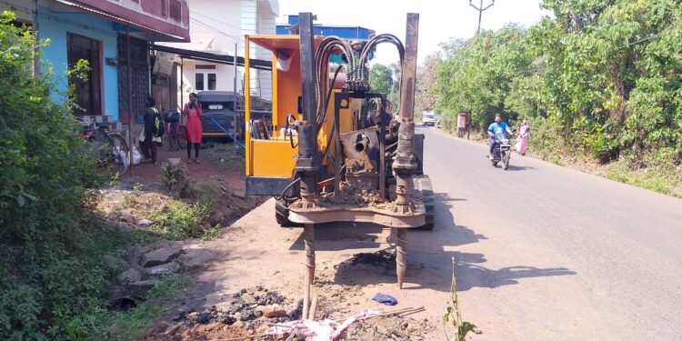 जिओनी पळवले श्रीवर्धनकरांच्या तोंडचे पाणी