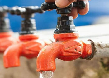 पाणी कपातीमुळे पनवेलकर हैराण