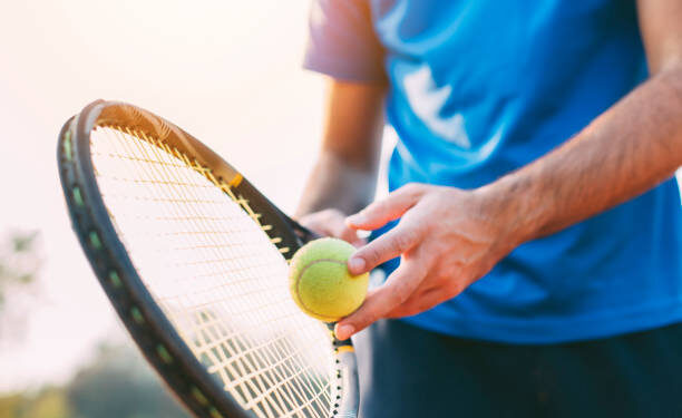 राज्यस्तरीय सॉफ्ट टेनिस स्पर्धेसाठी रायगड संघाची निवड