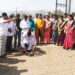 उकरूळमध्ये विविध विकासकामांचे भूमीपूजन