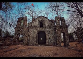 द्रोणागिरी किल्ल्यावर शिवजन्मोत्सवचे आयोजन