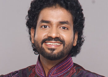 अलिबाग पर्यटन वाढीसाठी शिंदेशाही सरसावली