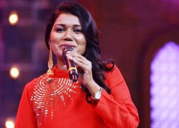 माझ्या जीवाला धोका; वैशाली भैसने-मानेंची फेसबुक पोस्ट व्हायरल