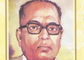 वीर वाजेकर शेठ यांच्या पुण्यतिथीचे आयोजन