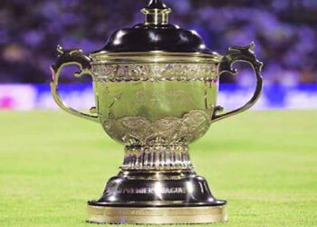 आयपीएलचा मार्ग होणार सुकर