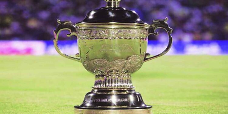 आयपीएलचा मार्ग होणार सुकर