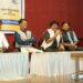 पनवेल महापालिकेच्यावतीने काव्यसंमेलन
