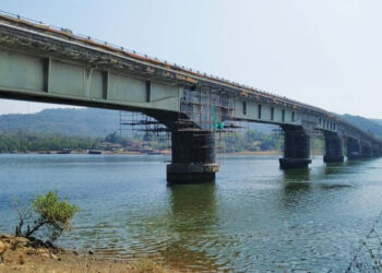 चुकीच्या ऑडीटमुळे उलट प्रवास