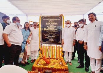 रोह्याच्या लोकप्रतिनिधींना अजित पवारांच्या कानपिचक्या