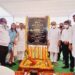 रोह्याच्या लोकप्रतिनिधींना अजित पवारांच्या कानपिचक्या