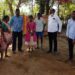 जिल्हाधिकार्‍यांच्या तत्परतेने बालविवाह रोखला