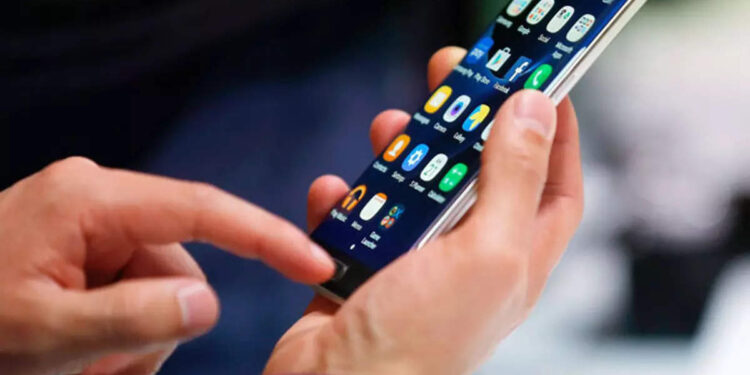 ५४ चिनी अ‍ॅप्सवर भारत सरकारकडून पुन्हा बंदी