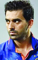 दीपक चहरला दुखापत