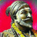 परस्त्री सन्मान : हाच शिव राजधर्म