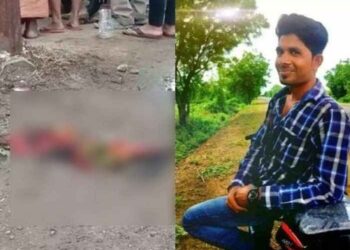 हिंगणघाट जळीतकांडः पीडितेच्या स्मृतीदिनीच आरोपीला शिक्षा सुनावण्याचा निर्णय