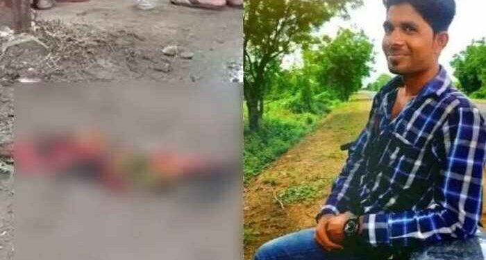 हिंगणघाट जळीतकांडः पीडितेच्या स्मृतीदिनीच आरोपीला शिक्षा सुनावण्याचा निर्णय