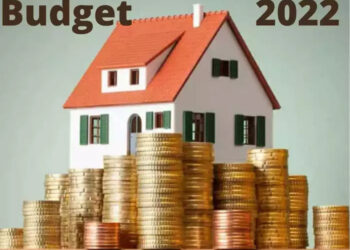 सर्वसामान्यांसाठी उभारणार 80 लाख घरे