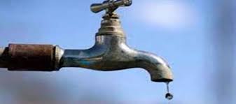 सिडकोचे हेटवणे जल शुद्धीकरण केंद्र राहणार बंद