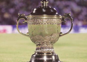 ‘आयपीएल’च्या महालिलावात 590 खेळाडूंवर होणार बोली