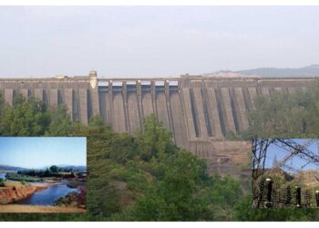 कोयना प्रकल्पाच्या खाजगीकरणाला वेग