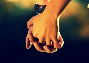 ‘लिव्ह इन’बाबत हायकोर्टाची महत्वाची टिप्पणी