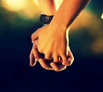 ‘लिव्ह इन’बाबत हायकोर्टाची महत्वाची टिप्पणी