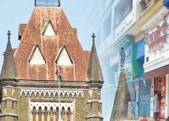 महाराष्ट्रात मराठीत फलक बंधनकारक