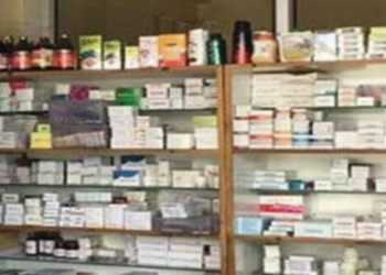 औषध कंपन्यांना सुप्रीम कोर्टाचा दणका