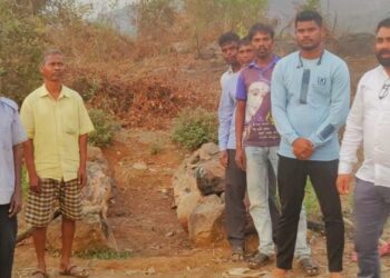 मरणानंतरही यातना संपेनात