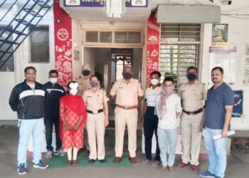 बिल्डरकडून शेतकर्‍याला बेदम मारहाण