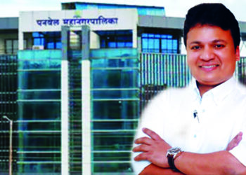 ऑनलाईन सभेच्या अजेंड्यावर प्रत्यक्ष सभा