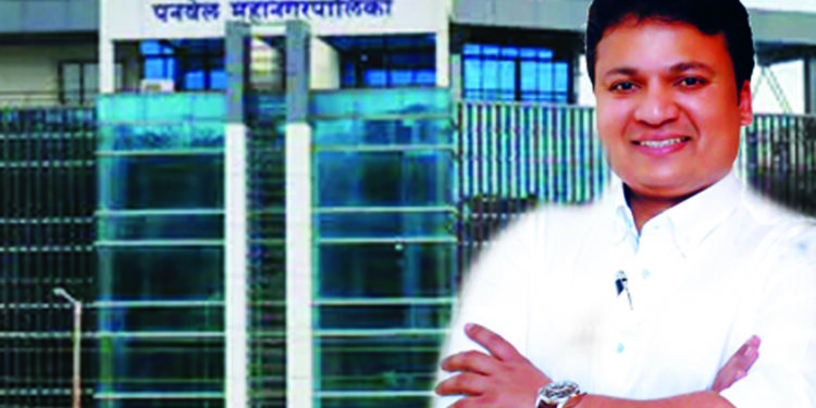 ऑनलाईन सभेच्या अजेंड्यावर प्रत्यक्ष सभा