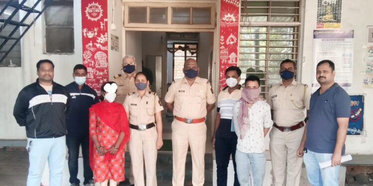 बिल्डरकडून शेतकर्‍याला बेदम मारहाण