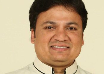 ओपीडी केंद्र सुरु करा