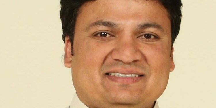 ओपीडी केंद्र सुरु करा