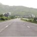वर्षभरात 25 हजार किमीचे राष्ट्रीय महामार्ग