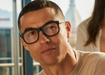 रोनाल्डोने इन्स्टावर केला विक्रम