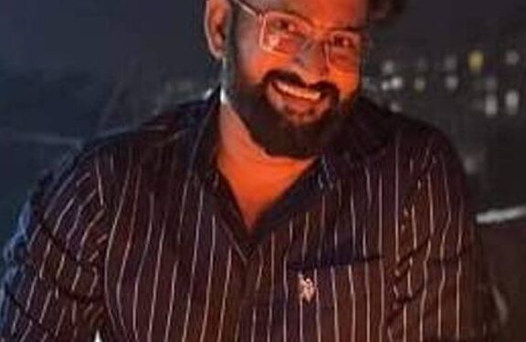 धक्कादायक! भरदिवसा गोळ्या घालून एकाची हत्या