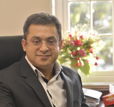 नवी मुंबई मेट्रोच्या रोलिंग स्टॉकला रेल्वे बोर्डाकडून मंजुरी