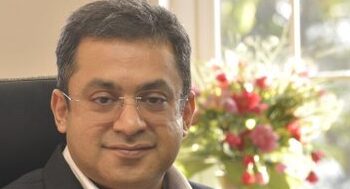 नवी मुंबई मेट्रोच्या रोलिंग स्टॉकला रेल्वे बोर्डाकडून मंजुरी